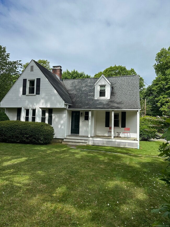Building Photo - 32 E Wharf Rd