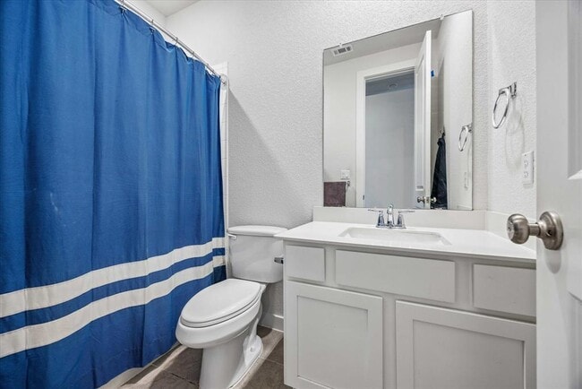 Building Photo - 320 Teakmill Trail