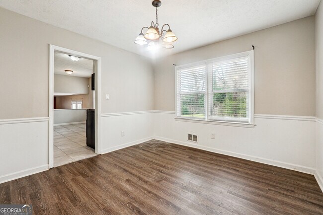 Building Photo - 2235 Emerald Springs Dr
