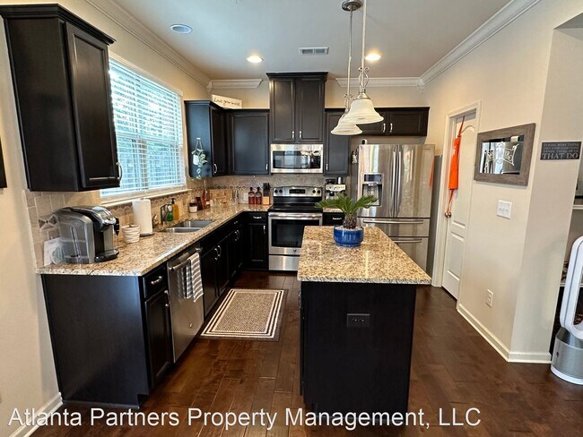 Building Photo - 2 br, 2.5 bath House - 6782 Story Circle