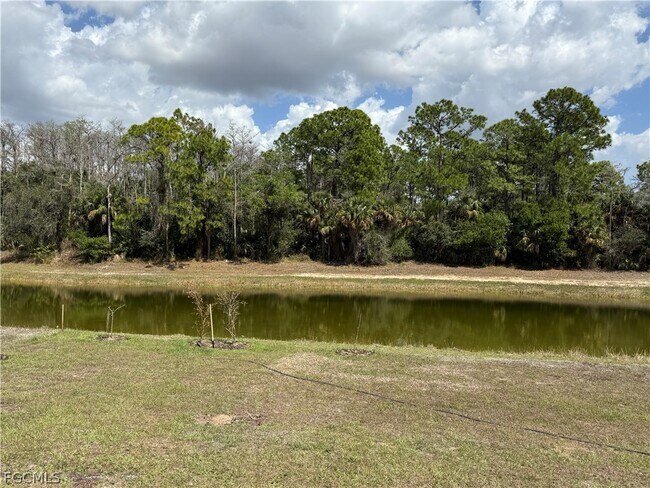 Building Photo - 8004 Spice Ct