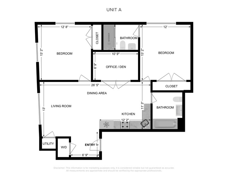 Building Photo - 224 Garfield Ave