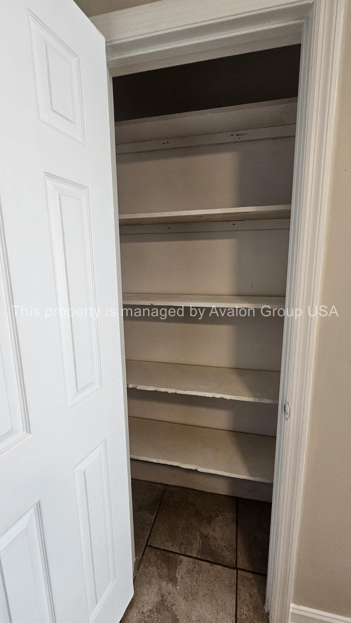 Building Photo - 2373 Broadway Ave