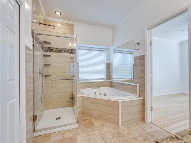 Building Photo - 7833 Hardwick Ct