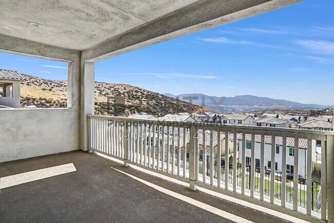 Building Photo - 18116 Hedgerow Way
