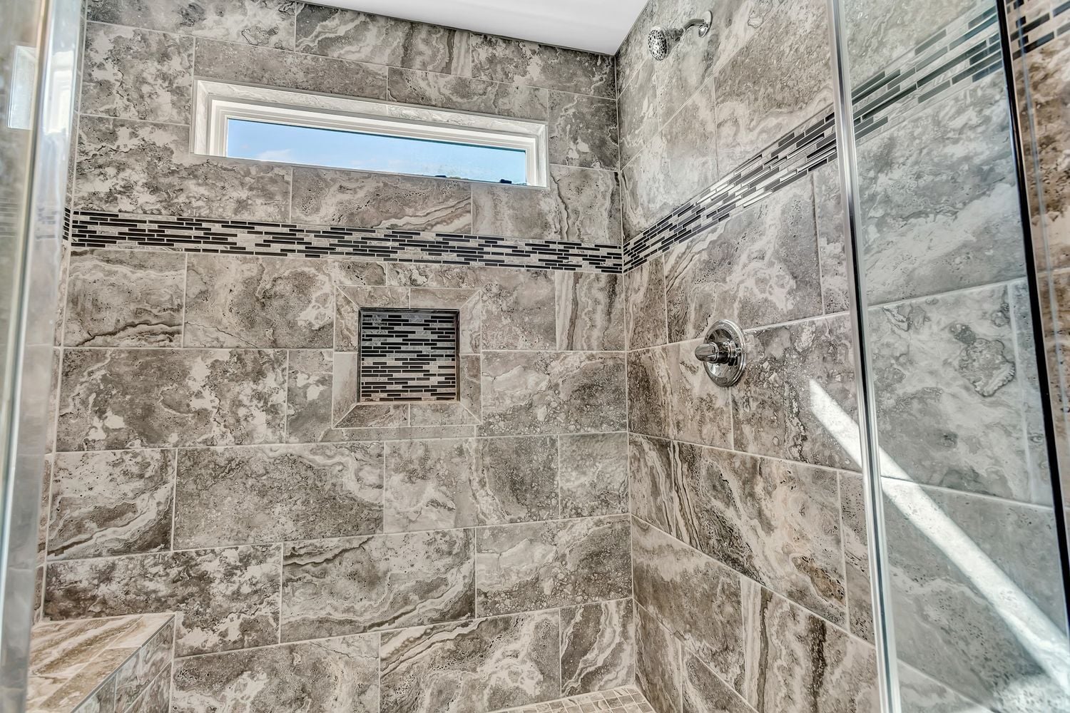 Building Photo - 1802A Tammany Dr