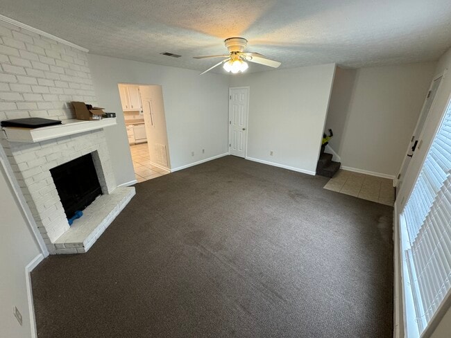 Building Photo - 1116 Windgate Cir NW