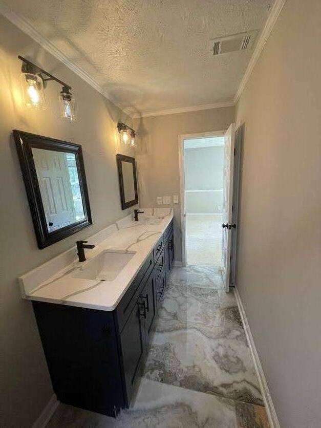 Building Photo - 759 Brownlee Ln