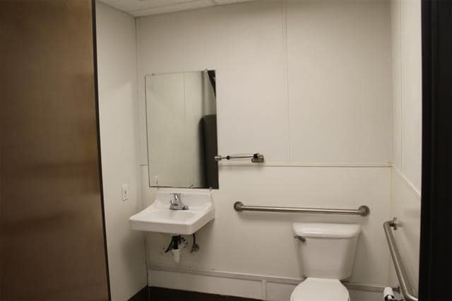 Building Photo - 5259 Fm 156
