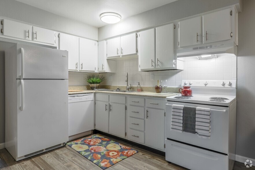 Primary Photo - Prime at Uptown Apartments and Townhomes