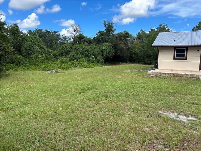 Building Photo - 2229 Adelia Blvd