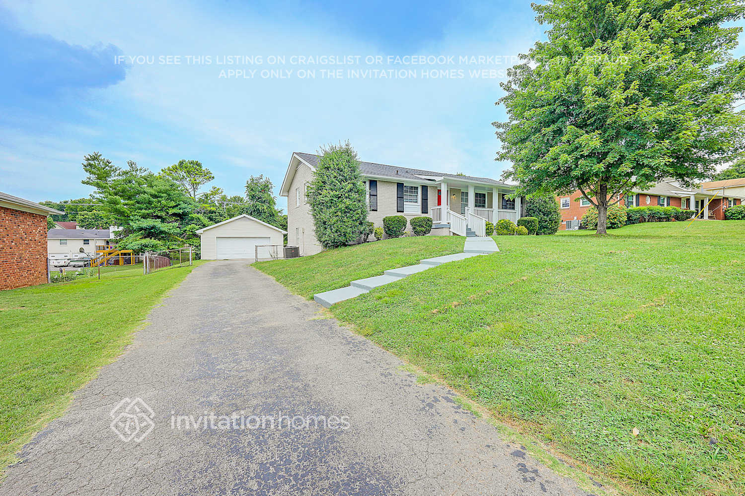 Building Photo - 640 Des Moines Dr