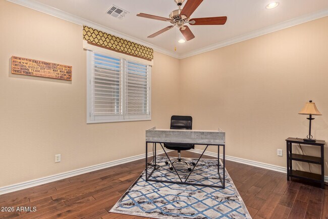 Building Photo - 16367 N 183rd Dr