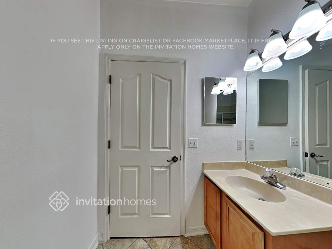 Building Photo - 3450 Tarbolton Way