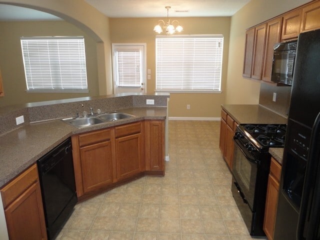 Building Photo - 19223 Anthurium Ct