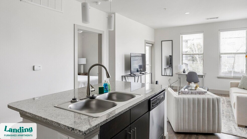 Building Photo - 4100 Northern Cross Blvd