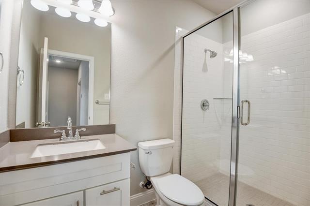 Building Photo - 4208 Wetstone Ln