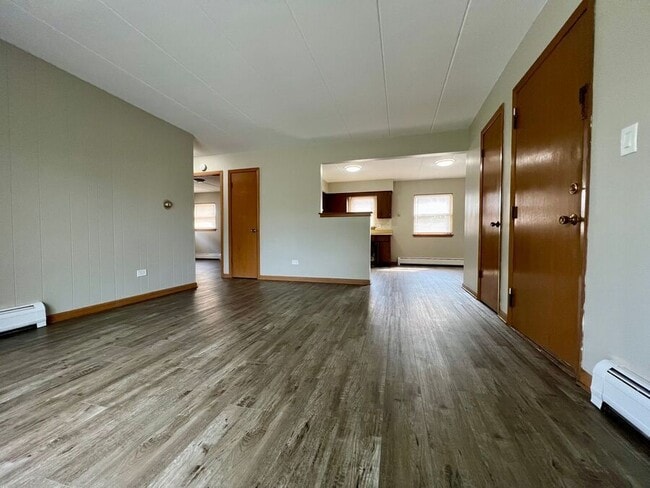 Building Photo - 8021 W 30th St