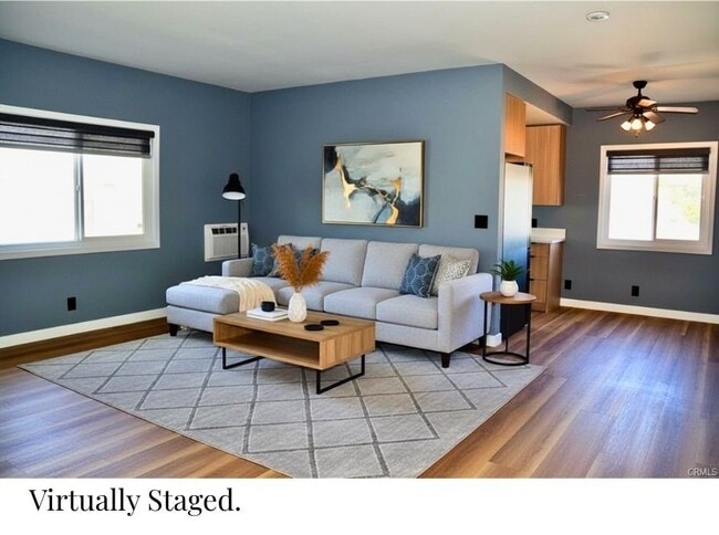 Building Photo - 21317 Costanso St