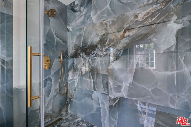 Building Photo - 24440 Martha St