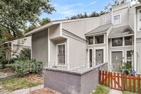 Building Photo - 2769 Jobee Dr