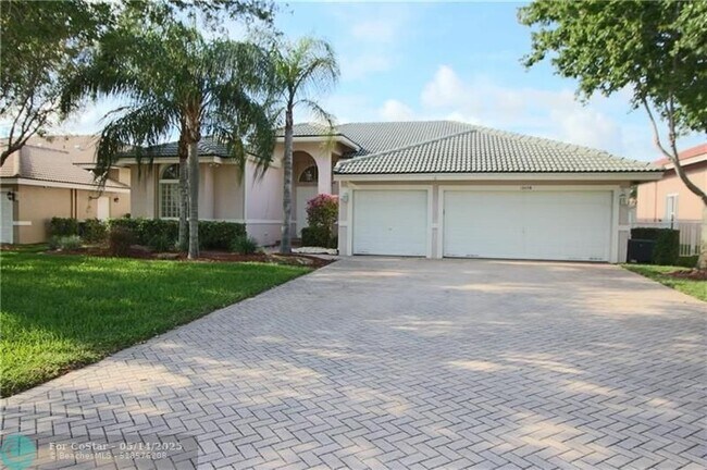 Primary Photo - 12459 NW 52nd Ct