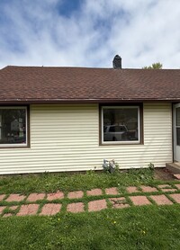Building Photo - 4425 Kennett Ave