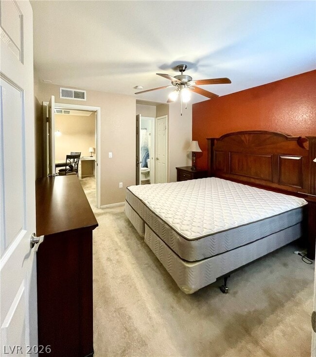 Building Photo - 2120 Ramrod Ave