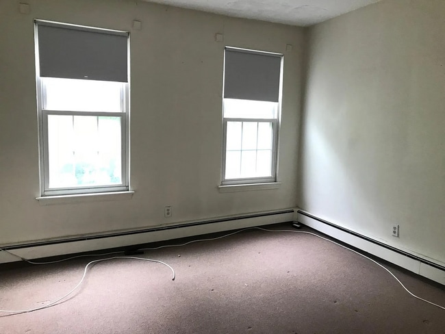 Building Photo - 46 S Huntington Ave