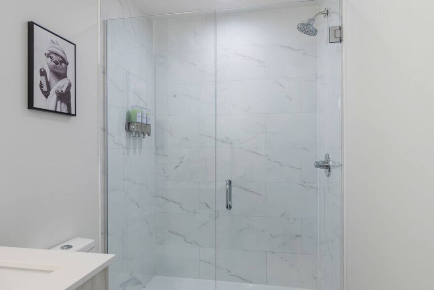 Building Photo - 7510 43rd Ave S