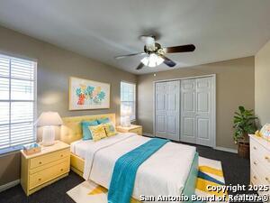 Building Photo - 14409 Edgemont St