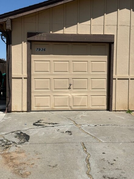 Building Photo - 7936 Montauban Ave