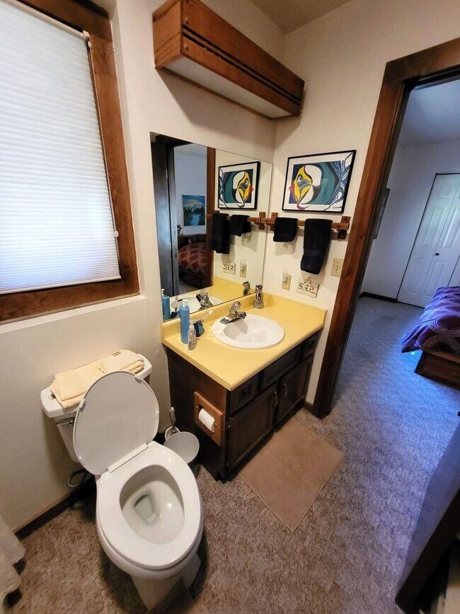 Building Photo - 3712 Silverheels Dr