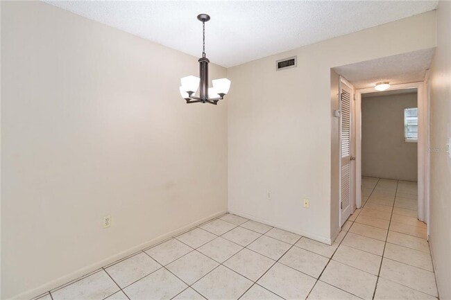 Building Photo - 2500 Lee Rd