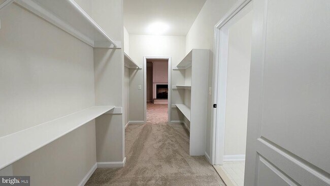 Building Photo - 10918 Crider Ct