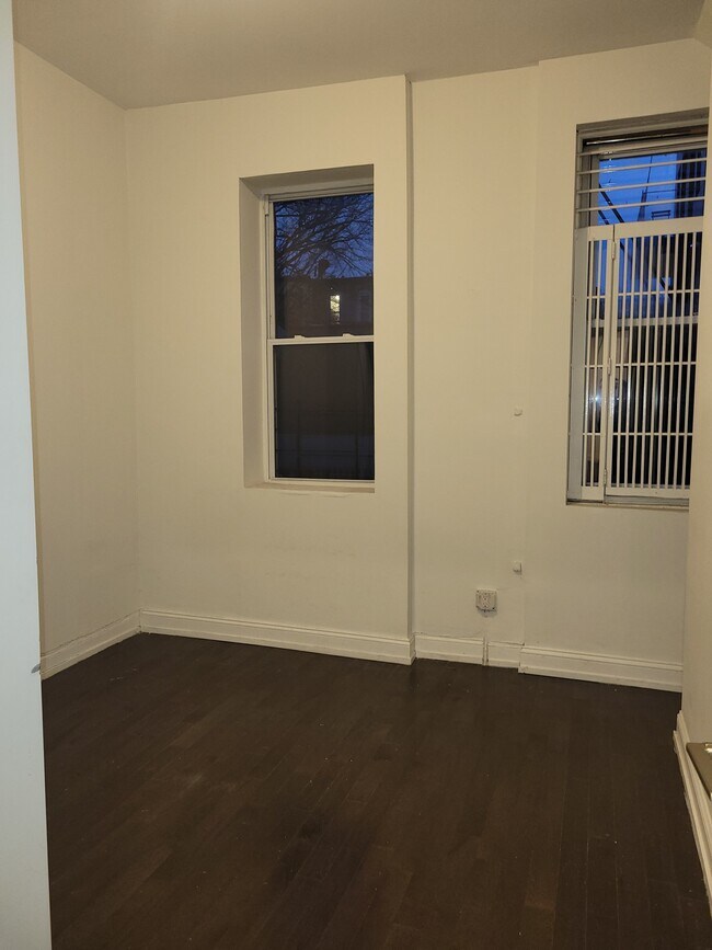 Building Photo - TYCS Holdings, LLC