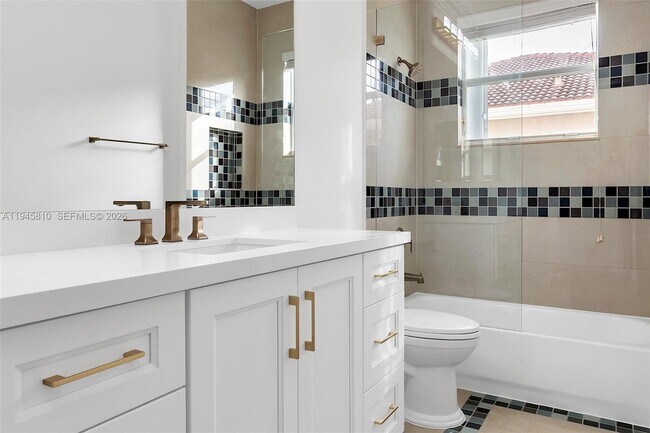 Building Photo - 17809 SW 54th St