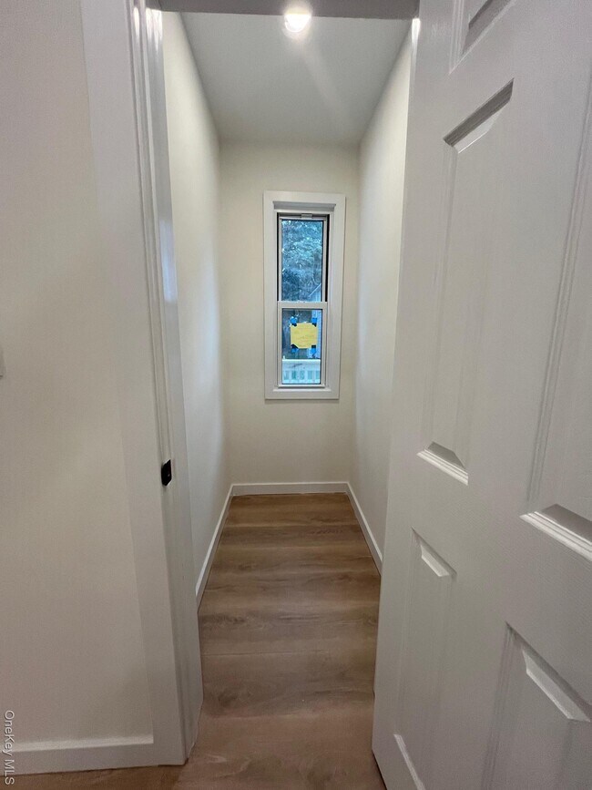 Building Photo - 12 Backman Ave