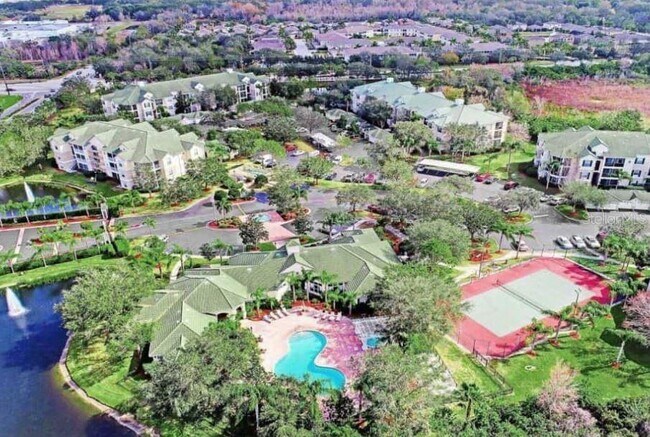 Primary Photo - 5134 Northridge Rd