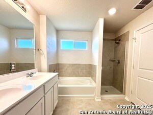 Building Photo - 14802 Goldfinch Wy