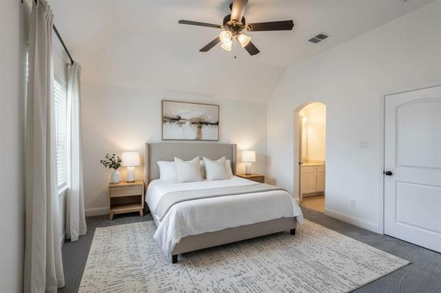 Building Photo - 7132 Jernigan Dr