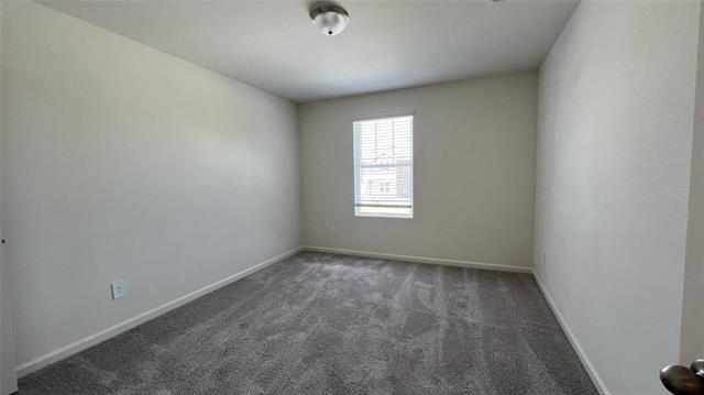 Building Photo - 702 Camden Dr