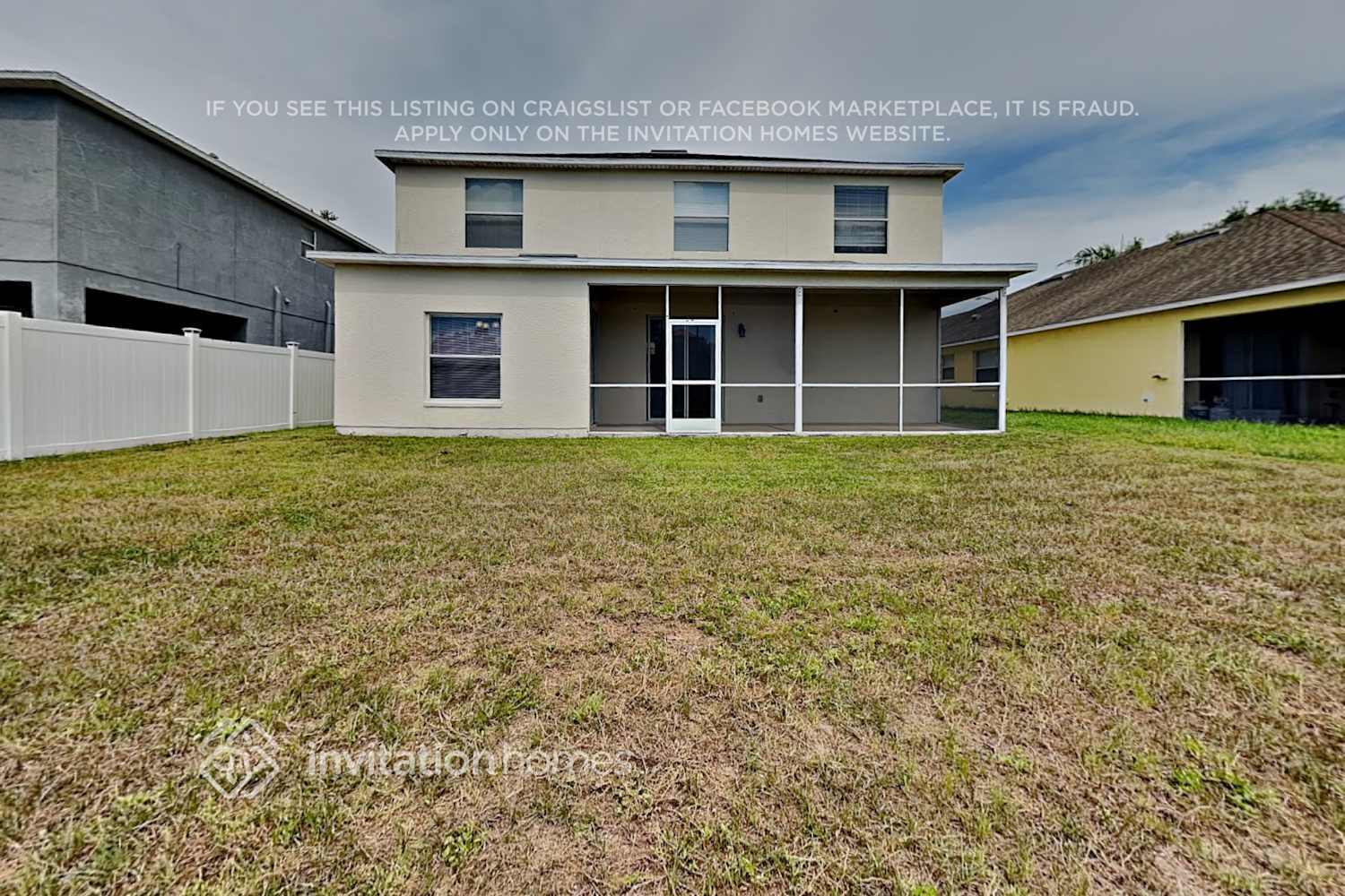 Building Photo - 1401 Gallberry Ct