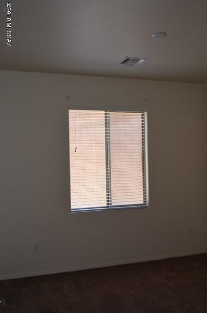 Building Photo - 9133 S Whispering Pine Dr