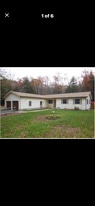 Building Photo - 93 Page Hill Rd