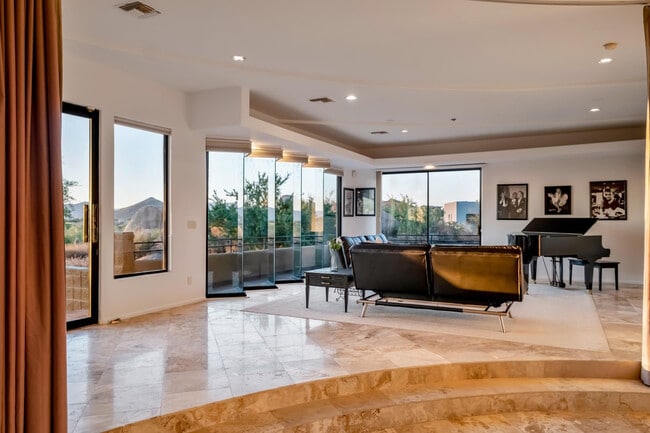 Building Photo - 28743 N 106th Pl