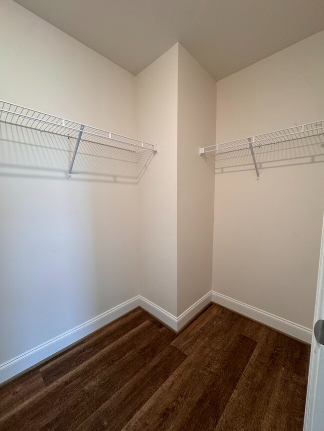 Building Photo - Modern Living Near Swamp Rabbit Trail | Travelers Rest, SC
