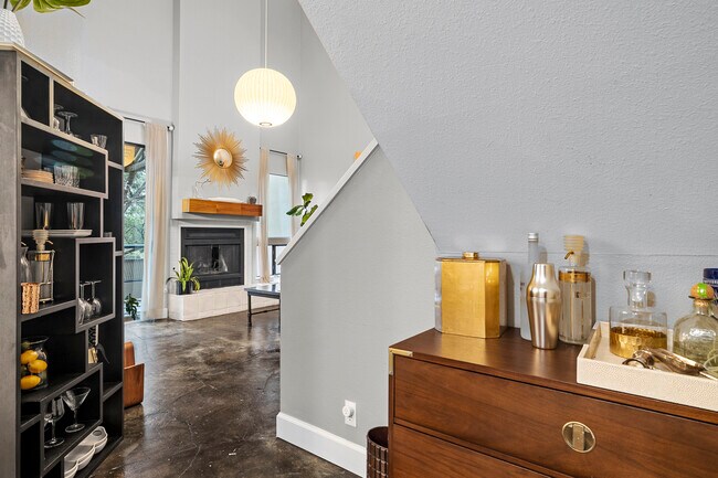 Building Photo - 1707 Spyglass Dr