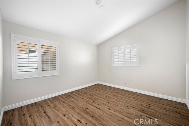 Building Photo - 11243 Paso Robles Ave