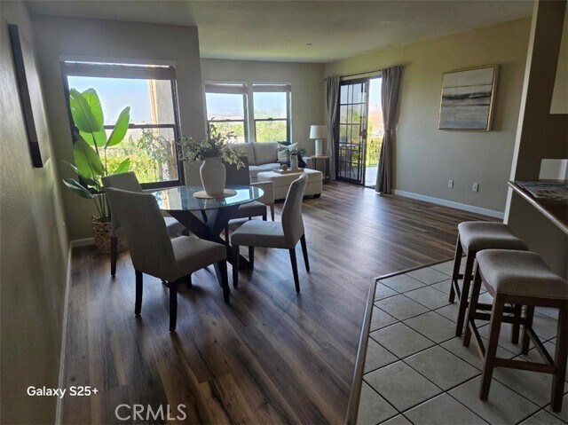Building Photo - 1056 Calle Del Cerro